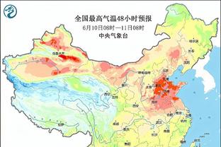 西班牙足协官方：奥亚萨瓦尔左大腿肌肉不适，将离开本次国家队